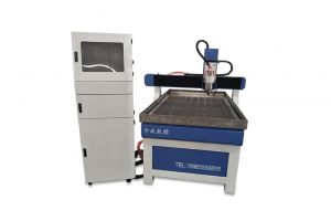 南京鼓楼区玻璃雕刻机