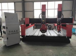 南京鼓楼区锯片重型石材加工中心