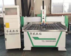 南京鼓楼区自动调平石碑刻字雕刻机