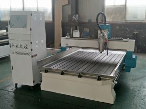 南京鼓楼区新款墓碑雕刻机