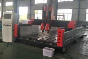 南京鼓楼区发泡陶瓷雕刻机