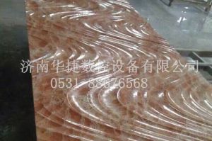 南京鼓楼区石材雕刻样板