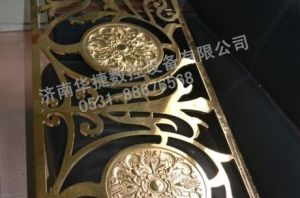 南京鼓楼区金属/铝/铜板样品