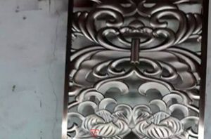 南京鼓楼区金属/铝/铜板样品