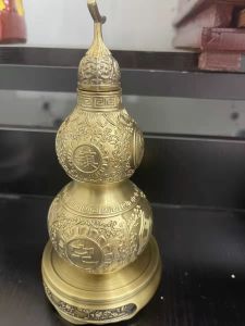 南京鼓楼区金属/铝/铜板样品