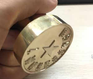 南京鼓楼区金属/铝/铜板样品