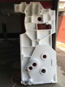 南京鼓楼区泡沫/橡塑样品