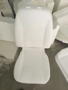 南京鼓楼区泡沫/橡塑样品