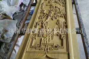 南京鼓楼区木工样品