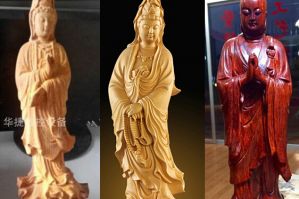 南京鼓楼区木工样品