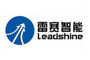 南京鼓楼区精选优质配件