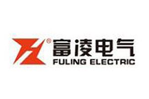 南京鼓楼区精选优质配件