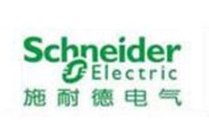 南京鼓楼区精选优质配件