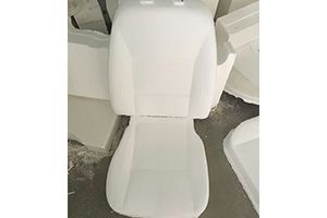 南京鼓楼区五轴加工中心样品