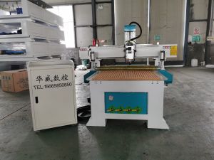 南京鼓楼区绝缘材料/ABS/PE板雕刻机