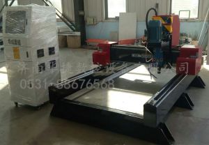 南京鼓楼区数控金属钻孔机
