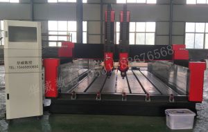 南京鼓楼区重型金属铜门雕刻机