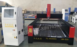 南京鼓楼区大型铝板雕刻机
