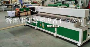 南京鼓楼区水平侧孔机