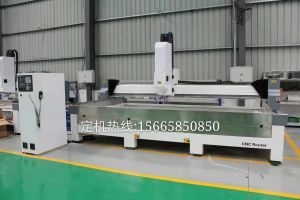 南京鼓楼区橱柜台面加工中心