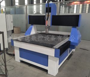 南京鼓楼区新款小型木工雕刻机