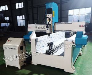 南京鼓楼区工艺品佛像立体雕刻机