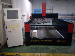 南京鼓楼区新款墓碑雕刻机